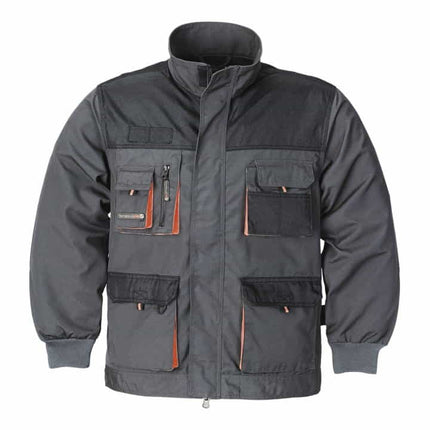 TERRATREND men's jacket size 50 ( 4000381141 )