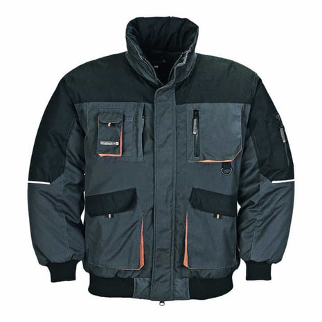 Giacca da pilota TERRATREND taglia XXL ( 4000378093 )