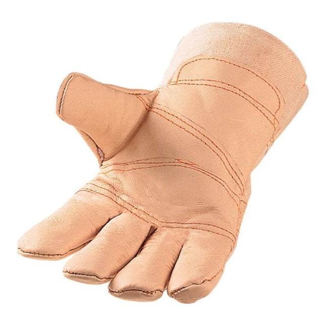 Guanti ASATEX taglia 10,5 colore naturale ( 4000371021 )