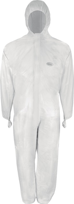 COVERSTAR coverall CS500 size XXXL ( 4000375924 )