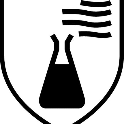 COVERSTAR Combinaison de protection CS500 taille XXXL ( 4000375924 )