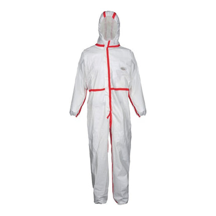 COVERSTAR CoverStar Plus(R) protective coverall size XXL ( 4000378912 )