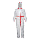 COVERSTAR CoverStar Plus(R) protective coverall size XXL ( 4000378912 )
