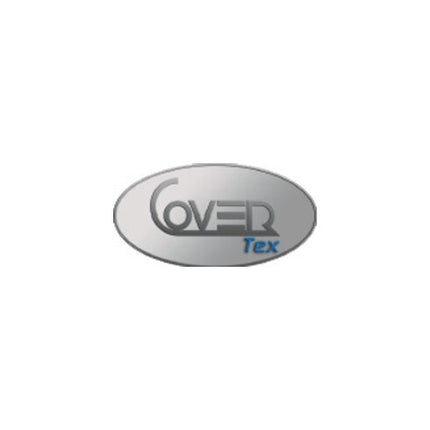 COVERTEXFR Tuta CoverTexFR(R) C-3FR taglia L ( 4000375965 )