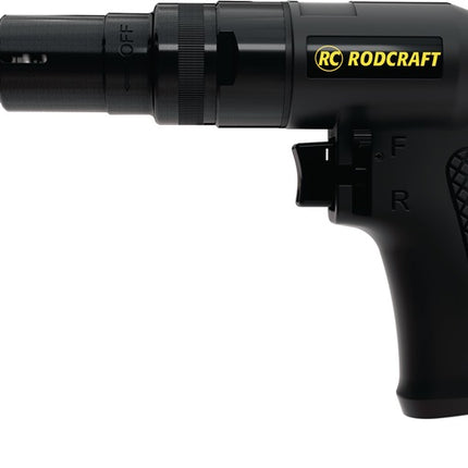 RODCRAFT Visseuse pneumatique RC 4710 2 000 min-¹ ( 4688260032 )
