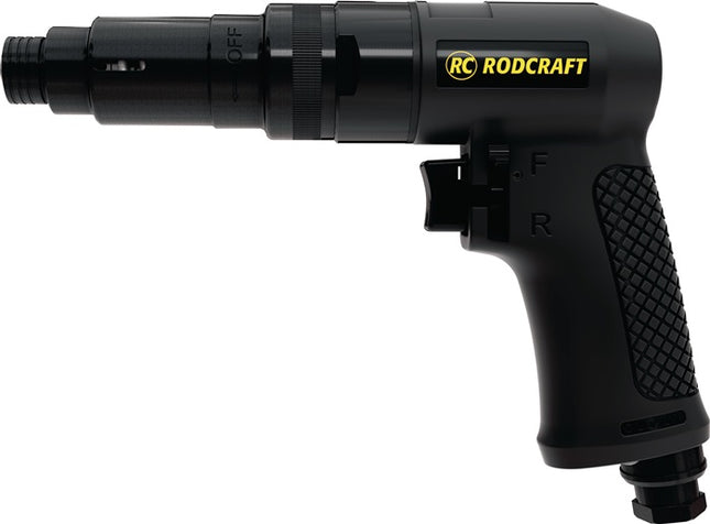 RODCRAFT Visseuse pneumatique RC 4710 2 000 min-¹ ( 4688260032 )