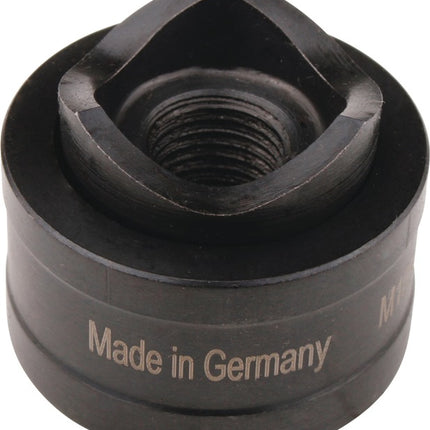 Punzone per lamiera ALFRA MonoCut(R) Ø 63,5 mm M63 ( 4000814181 )