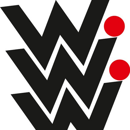 Anillo giratorio WILKE DIN 4964 forma D rectangular ancho 16 mm x alto 4 mm ( 4118420102 )