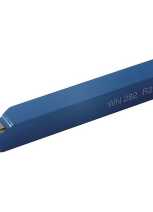WILKE external thread turning tool 20 x 20 mm ( 4118650352 )