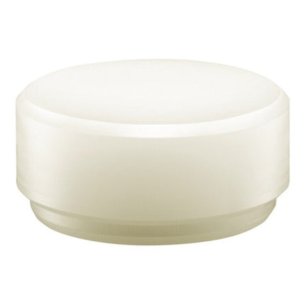 Głowica młotka HALDER SUPERCRAFT o średnicy 30 mm ( 4000811651 )