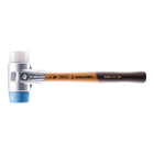 HALDER SIMPLEX soft-face mallet Length 330 mm Head Ø 40 mm ( 4000760148 )