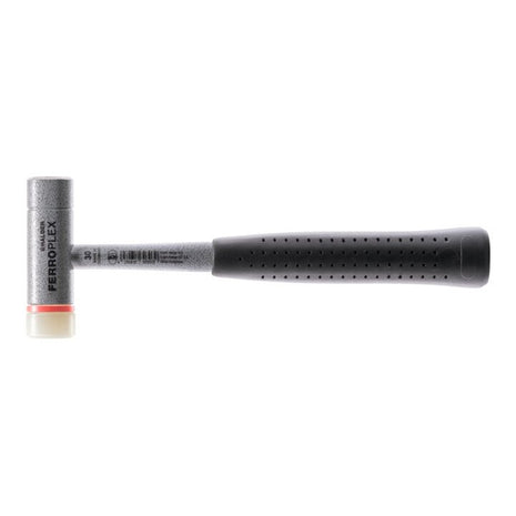 Młotek ślusarski HALDER FERROPLEX Długość 290 mm Głowica Ø 30 mm ( 4000811490 )