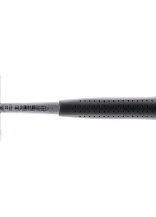 HALDER FERROPLEX soft-face mallet and locksmith's hammer Length 295 mm Head Ø 35 mm ( 4000811491 )