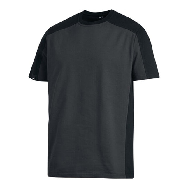 Camiseta FHB MARC talla L ( 4000379021 )