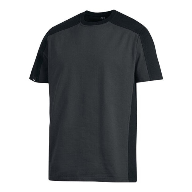Camiseta FHB MARC talla XXL ( 4000379023 )