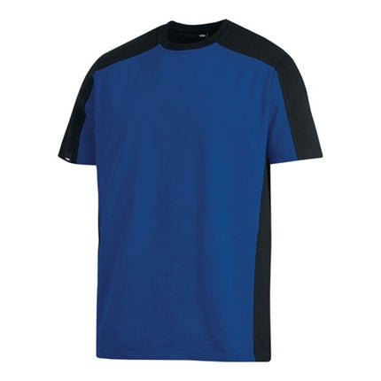 Camiseta FHB MARC talla XL ( 4000379032 )