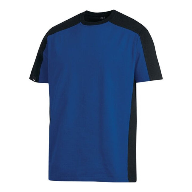 Camiseta FHB MARC talla XXL ( 4000379033 )
