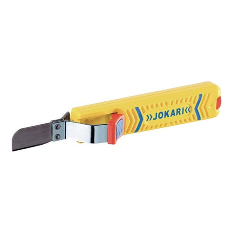 JOKARI Coltello per spelare Secura No. 28G Lunghezza totale 170 mm ( 4000817911 )