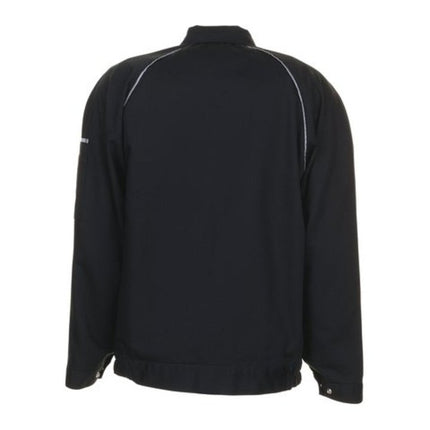 PLANAM chaqueta cintura lona 320 talla 54 ( 4705039014 )