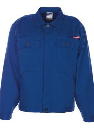 PLANAM Blouson à ceinture BW 290 taille 50 ( 4705040002 )