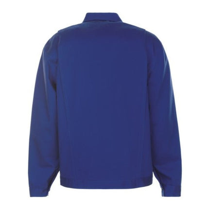 Giacca PLANAM BW 290 taglia 52 ( 4705040003 )