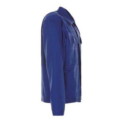 Giacca PLANAM BW 290 taglia 52 ( 4705040003 )