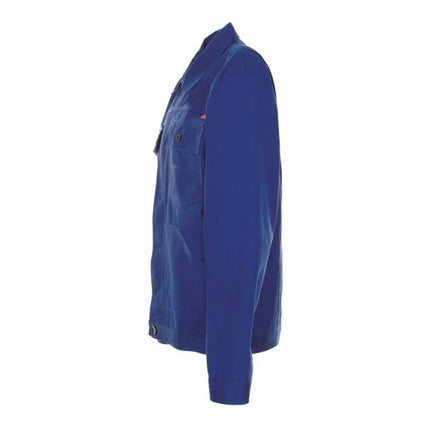 Giacca PLANAM BW 290 taglia 52 ( 4705040003 )