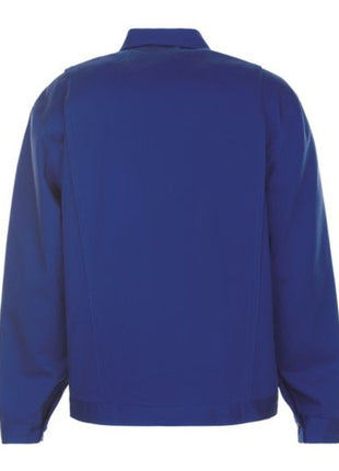 Giacca PLANAM BW 290 taglia 54 ( 4705040004 )