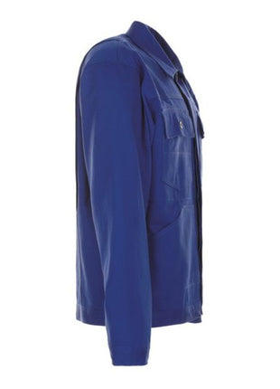 Giacca PLANAM BW 290 taglia 54 ( 4705040004 )