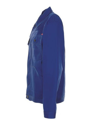 Giacca PLANAM BW 290 taglia 54 ( 4705040004 )