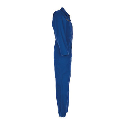 PLANAM rally suit BW 290 size 48 ( 4705039981 )