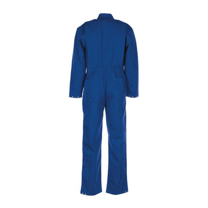 PLANAM rally suit BW 290 size 52 ( 4705039983 )