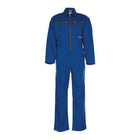 PLANAM rally suit BW 290 size 54 ( 4705039984 )
