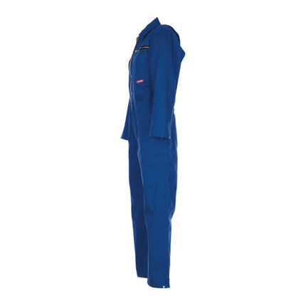 PLANAM rally suit BW 290 size 54 ( 4705039984 )