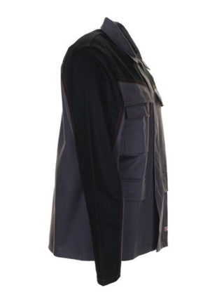 Kurtka PLANAM Weld Shield rozmiar 54 ( 4000381644 )