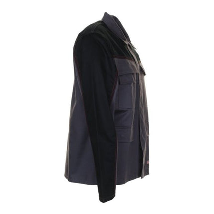 PLANAM Blouson à ceinture protect. pour soudeur Weld Shield taille 56 ( 4000381645 )