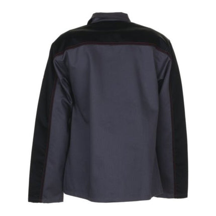 Giacca PLANAM Weld Shield taglia 58 ( 4000381646 )