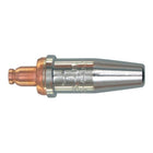 GCE Block cutting nozzle AB AB 10 - 25 mm ( 1000153181 )