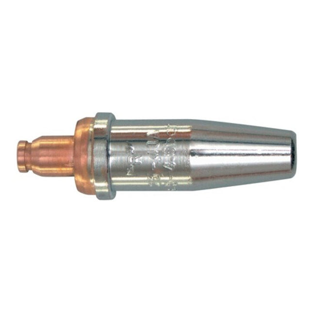 GCE Block cutting nozzle AB AB 10 - 25 mm ( 1000153181 )