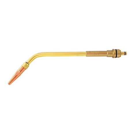 Inserto per saldatura GCE RHÖNA 2001 1 - 2 mm 2 ( 1000153016 )