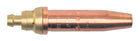 Ugello tagliafiamma GCE RHÖNA PNME 40 - 60 mm ( 1000153231 )