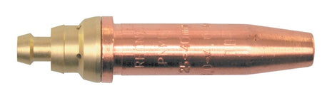 Ugello tagliafiamma GCE RHÖNA PNME 40 - 60 mm ( 1000153231 )