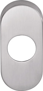 OGRO maniglia a leva rosa 6621 23,5 ER in acciaio inox ER ( 3000267066 )