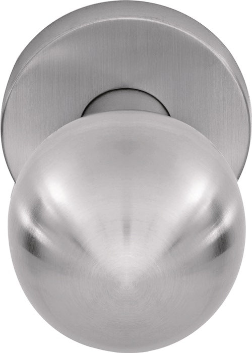 OGRO pomello per porta OGRO 3548/6500 ER in acciaio inox ER ( 3000267129 )