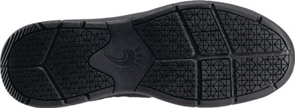 BAAK safety boots Samson size 46 black ( 8000601076 )