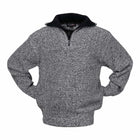 SCHEIBLER jumper size L ( 4000377546 )