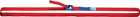 DOLEZYCH Cinghia di ancoraggio DIN EN 12195-2 Lunghezza 2 m Larghezza 25 mm ( 4000365035 )