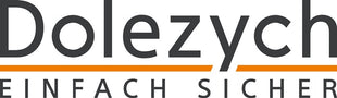 Zawiesie okrągłe DOLEZYCH DIN EN 1492-2 obwód 4 m żółte ( 4000365221 )