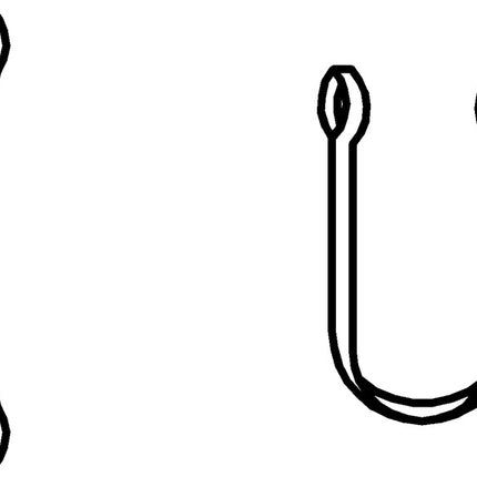 DOLEZYCH Hebeband DIN EN 1492-1 Länge 5 m grün ( 4000365423 )