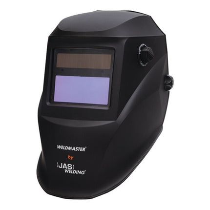 Casco de soldador JAS-Weldmaster(R) ECO manual variable ( 4000370221 )